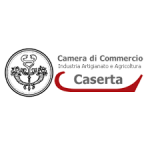 CCIAA